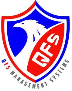 QFS Logo