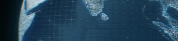 Header background QFS Certification diseñado por IZAR Estudios (https://izarestudios.cl).