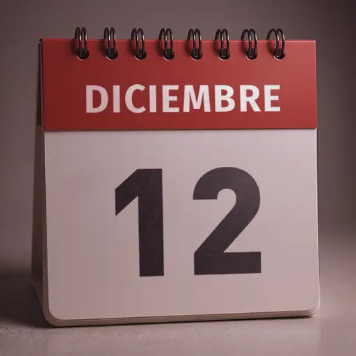 Paris, Francia, 12 de diciembre de 2015, Acuerdo de Paris